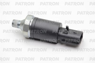 PATRON PE70104 PATRON PE70104