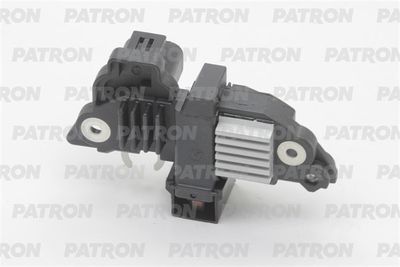 PATRON P25-0279KOR