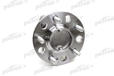 PATRON PBK6950H