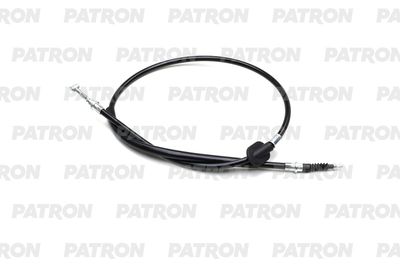 PATRON PC3334