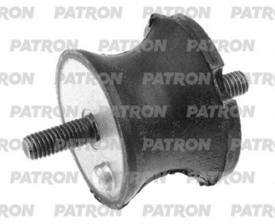 PATRON PSE30777