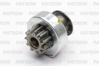 PATRON P1011169