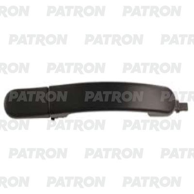 PATRON P20-0049R