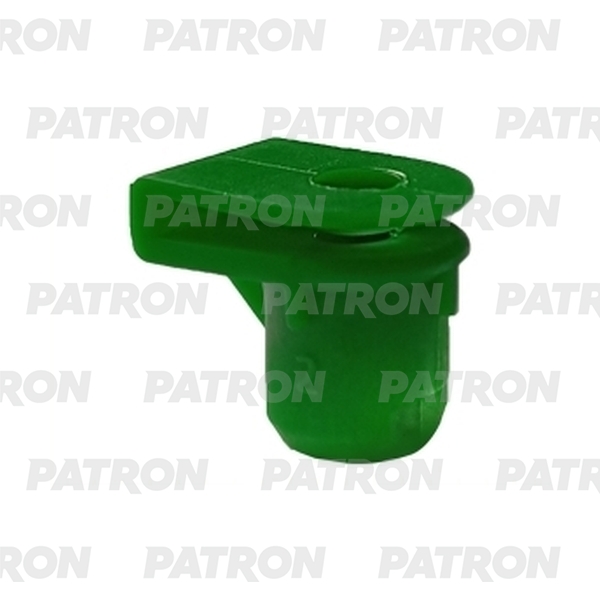 PATRON P37-3370T PATRON P37-3370T