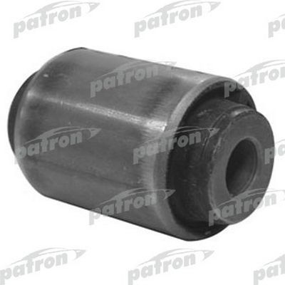 PATRON PSE11026