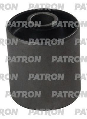 PATRON PSE10118