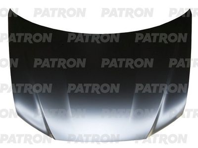 PATRON P70-MB054A