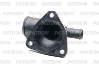 PATRON P29-0041