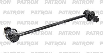 PATRON PS4226