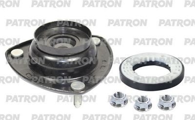 PATRON PSE40820