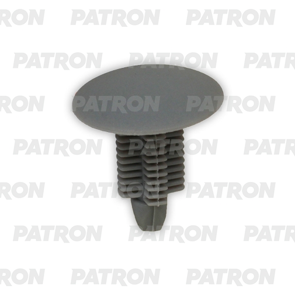 PATRON P37-2575T
