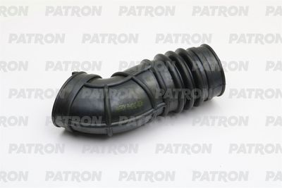 PATRON PH4041 PATRON PH4041