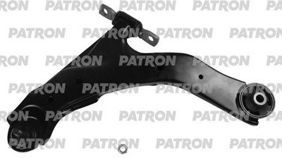 PATRON PS5495L
