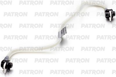 PATRON PH5033 PATRON PH5033