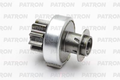 PATRON P101809