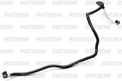 PATRON PH5044 PATRON PH5044