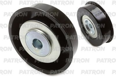 PATRON PT65004