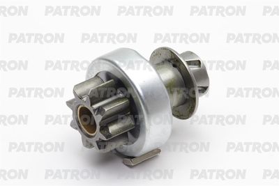 PATRON P101830