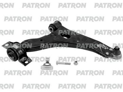 PATRON PS5541R