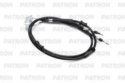 PATRON PC3047
