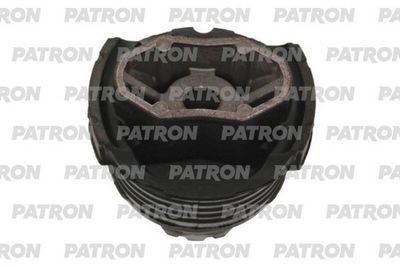 PATRON PSE12087