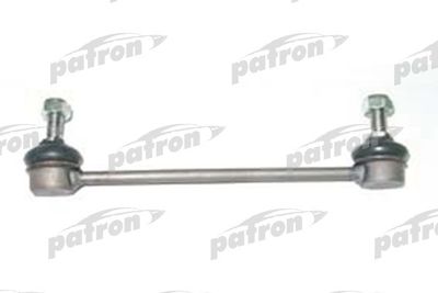 PATRON PS4101