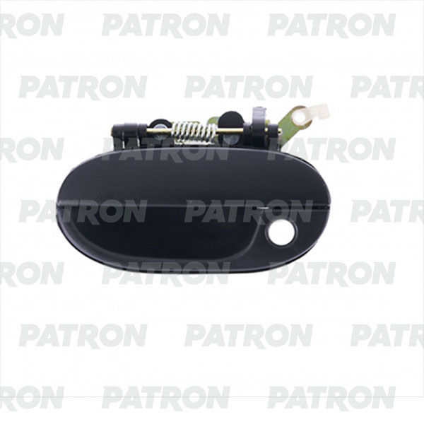 PATRON P20-0183L