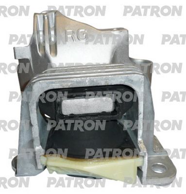 PATRON PSE30659