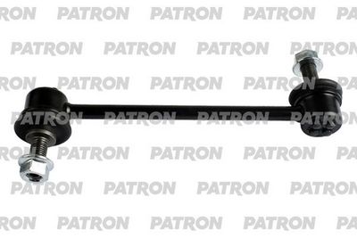 PATRON PS4539