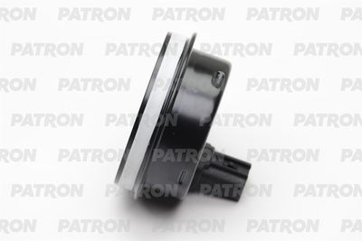 PATRON ABS50035
