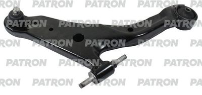 PATRON PS5120R