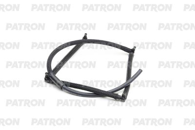 PATRON PH4079 PATRON PH4079