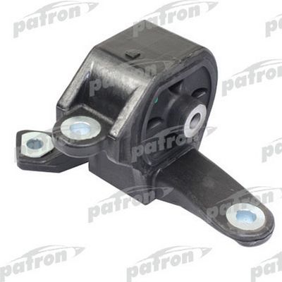 PATRON PSE30114