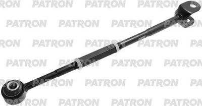 PATRON PS50138R