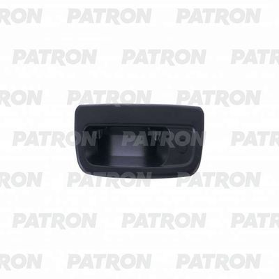 PATRON P20-1423