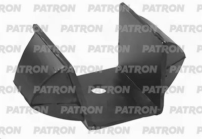 PATRON PSE3180