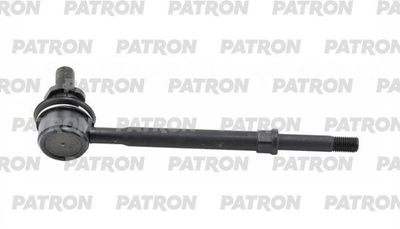 PATRON PS4207