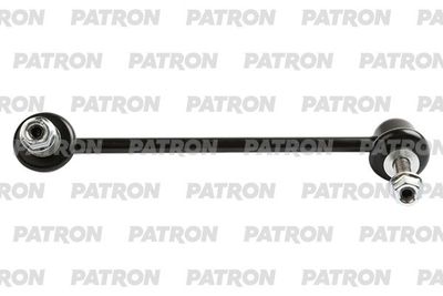 PATRON PS40131L