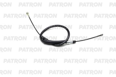 PATRON PC3535