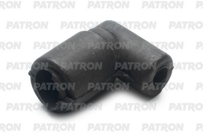 PATRON PH4107