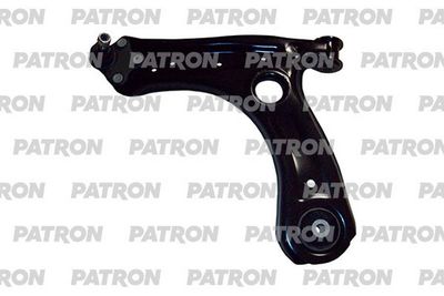 PATRON PS50134L