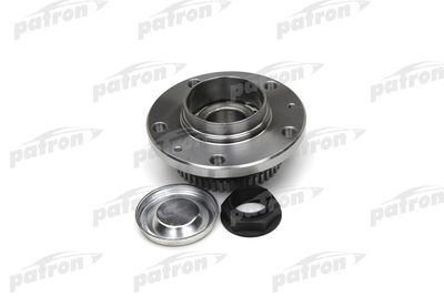 PATRON PBK3560H