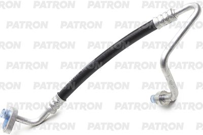 PATRON PH6014