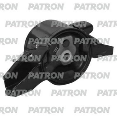 PATRON PSE30370