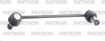 PATRON PS4261