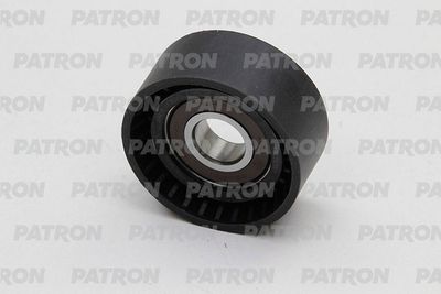PATRON PT38353B1