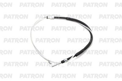 PATRON PC3086