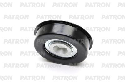 PATRON PT65062