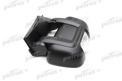 PATRON PMG0536M01