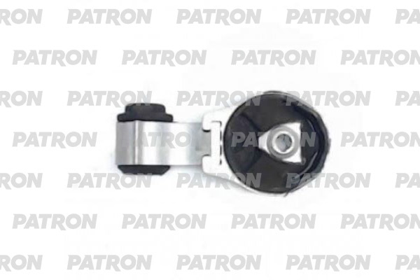 PATRON PSE31107